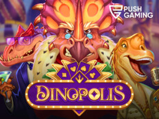 Bitcoin casino free btc59