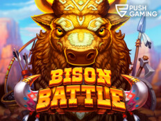 Bitcoin casino free btc5